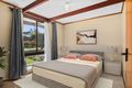 Property photo of 24 Braemar Avenue Braemar NSW 2575