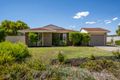 Property photo of 55 Goongarrie Drive Waikiki WA 6169