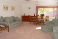 Property photo of 42 Lindsay Road Faulconbridge NSW 2776