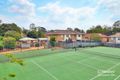Property photo of 39/62 Brandon Road Runcorn QLD 4113