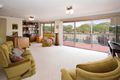 Property photo of 640 Geographe Bay Road Broadwater WA 6280