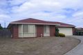Property photo of 8 Kempton Court Seabrook VIC 3028
