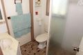 Property photo of 21 Reculver Street Robertson QLD 4109