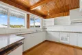 Property photo of 807 Cambridge Road Cambridge TAS 7170