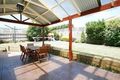Property photo of 5 Howard Place Berwick VIC 3806