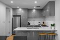 Property photo of 1/1A Montrose Avenue Seaton SA 5023