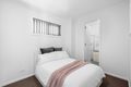 Property photo of 1/1A Montrose Avenue Seaton SA 5023