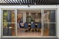 Property photo of 1/1A Montrose Avenue Seaton SA 5023