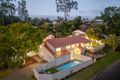 Property photo of 19 Aurora Crescent Kenmore QLD 4069
