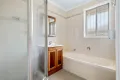Property photo of 35 Rugby Street Cambridge Park NSW 2747