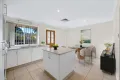 Property photo of 35 Rugby Street Cambridge Park NSW 2747