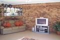 Property photo of 6 Gull Court Patterson Lakes VIC 3197