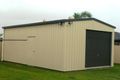 Property photo of 4 Lucy Court Mirani QLD 4754