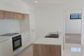 Property photo of 402/9 Hooker Boulevard Broadbeach QLD 4218