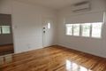 Property photo of 68 Feather Street Roma QLD 4455