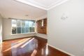 Property photo of 1 Hornby Avenue Sutherland NSW 2232