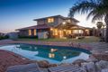 Property photo of 8 Fireball Way Ocean Reef WA 6027