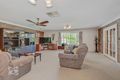 Property photo of 4 Ryde Grove Banksia Park SA 5091