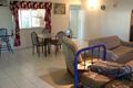 Property photo of 5 High Street St Helens Beach QLD 4798