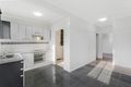 Property photo of 13 Nolan Place Mount Pritchard NSW 2170
