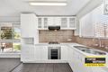 Property photo of 11/294 Knutsford Avenue Kewdale WA 6105