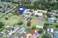 Property photo of 2B/14A Balaclava Road Emu Heights NSW 2750