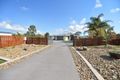 Property photo of 3 Ronpen Close Tannum Sands QLD 4680