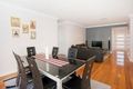 Property photo of 44 Hamilton Road Athol Park SA 5012