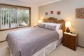 Property photo of 640 Geographe Bay Road Broadwater WA 6280