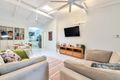 Property photo of 2/17 Hakea Street Nightcliff NT 0810
