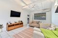 Property photo of 2/17 Hakea Street Nightcliff NT 0810