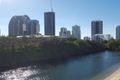 Property photo of 402/9 Hooker Boulevard Broadbeach QLD 4218