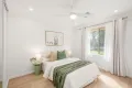 Property photo of 18 Tooma Drive Riverglades SA 5253