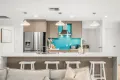 Property photo of 18 Tooma Drive Riverglades SA 5253