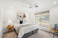 Property photo of 18 Tooma Drive Riverglades SA 5253