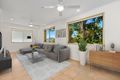 Property photo of 6 Shamrock Avenue Banora Point NSW 2486
