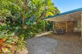 Property photo of 6 Shamrock Avenue Banora Point NSW 2486