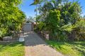 Property photo of 6 Shamrock Avenue Banora Point NSW 2486