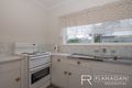 Property photo of 267 St Leonards Road St Leonards TAS 7250