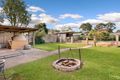 Property photo of 203 Piccadilly Street Riverstone NSW 2765