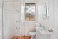 Property photo of 13 Nolan Place Mount Pritchard NSW 2170