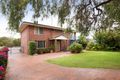 Property photo of 640 Geographe Bay Road Broadwater WA 6280