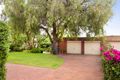 Property photo of 640 Geographe Bay Road Broadwater WA 6280