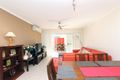 Property photo of 2/59 Gellibrand Street Clayfield QLD 4011
