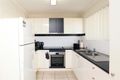Property photo of 2/59 Gellibrand Street Clayfield QLD 4011