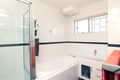 Property photo of 2/59 Gellibrand Street Clayfield QLD 4011