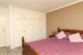 Property photo of 2/59 Gellibrand Street Clayfield QLD 4011