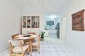 Property photo of 2/17 Hakea Street Nightcliff NT 0810