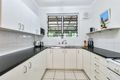 Property photo of 2/17 Hakea Street Nightcliff NT 0810