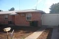 Property photo of 2 Phillips Street Whyalla Stuart SA 5608